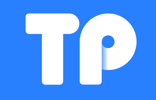 tpWallet提现到欧易的详细指南